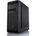 Корпус для ПК Vinga CS210B
