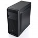 Корпус для ПК Vinga CS210B