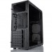 Корпус для ПК Vinga CS210B