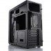 Корпус для ПК Vinga CS210B