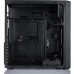 Корпус для ПК Vinga CS210B