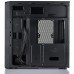 Корпус для ПК Vinga CS210B