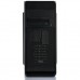 Корпус для ПК Vinga CS210B