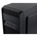 Корпус для ПК Vinga CS210B