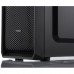 Корпус для ПК Vinga CS210B