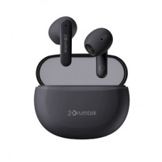 Наушники A4Tech B20 Ash Grey (4711421978446)