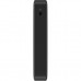 Батарея универсальная Xiaomi Redmi 20000mAh 18W Fast Charge PB200LZM Black (VXN4285CN / VXN4304GL)
