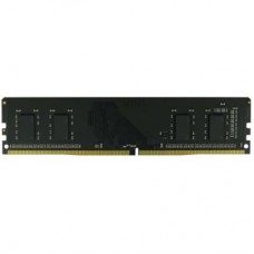 Модуль памяти для компьютера DDR4 8GB 2666 MHz eXceleram (E408266D) Модуль памяти для компьютера DDR4 8GB 2666 MHz eXceleram (E408266D)