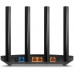 Маршрутизатор TP-Link ARCHER-AX12
