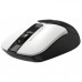 Мышка A4Tech FG12S Panda (4711421959681)