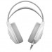 Наушники A4Tech FH300U White (4711421981170)