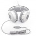 Наушники A4Tech FH300U White (4711421981170)