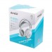 Наушники A4Tech FH300U White (4711421981170)