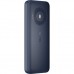 Мобильный телефон Nokia 130 DS 2023 Dark Blue