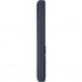 Мобильный телефон Nokia 130 DS 2023 Dark Blue