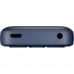 Мобильный телефон Nokia 130 DS 2023 Dark Blue