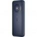 Мобильный телефон Nokia 130 DS 2023 Dark Blue