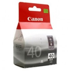 Картридж Canon PG-40 Black (0615B001/0615B025/06150001) Картридж Canon PG-40 Black (0615B001/0615B025/06150001)