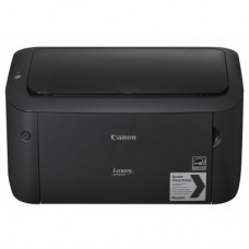 Лазерный принтер Canon LBP-6030B (8468B006)