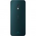 Мобильный телефон Nokia 225 4G DS 2024 Dark Blue