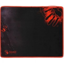 Коврик для мышки A4Tech Bloody B-080S (4711421928182)