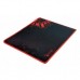 Коврик для мышки A4Tech Bloody B-080S (4711421928182)