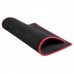 Коврик для мышки A4Tech Bloody B-080S (4711421928182)