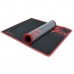 Коврик для мышки A4Tech Bloody B-080S (4711421928182)