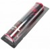 Коврик для мышки A4Tech Bloody B-080S (4711421928182)