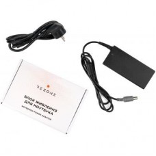 Блок питания к ноутбуку Rezone Lenovo 65W 20V 3.25А 7.9*5.5 (RZPSLN65207955)