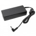 Блок питания к ноутбуку Rezone ASUS 90W 19V 4.74A 5.5*2.5 (RZPSAS90195525)