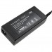 Блок питания к ноутбуку Rezone ASUS 90W 19V 4.74A 5.5*2.5 (RZPSAS90195525)
