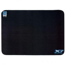 Коврик для мышки A4Tech X7-200MP Black (4711421788953)