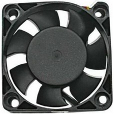 Кулер для корпуса Titan TFD-5010 M 12 Z Кулер для корпуса Titan TFD-5010 M 12 Z