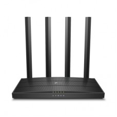 Маршрутизатор TP-Link ARCHER-C6