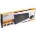 Комплект A4Tech KRS-8520D USB Black (4711421828222)