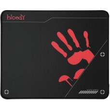 Коврик для мышки A4Tech Bloody BP-50M Black (4711421973618)