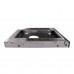 Фрейм-переходник Maiwo NSTOR-9 9.5 mm (NSTOR-9) Фрейм-переходник Maiwo NSTOR-9 9.5 mm (NSTOR-9)