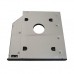 Фрейм-переходник Maiwo NSTOR-9 9.5 mm (NSTOR-9) Фрейм-переходник Maiwo NSTOR-9 9.5 mm (NSTOR-9)