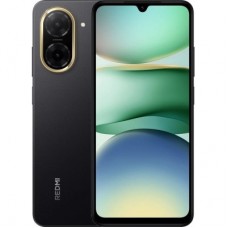 Мобильный телефон Xiaomi Redmi A5 4/128GB Midnight Black (1146834)