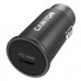 Зарядное устройство Canyon PD 20W Pocket size car charger (CNS-CCA20B) Зарядное устройство Canyon PD 20W Pocket size car charger (CNS-CCA20B)