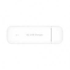 Мобильный модем Huawei Brovi E3372-325 (51071UVL/51071UXG)