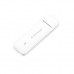 Мобильный модем Huawei Brovi E3372-325 (51071UVL/51071UXG)