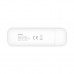 Мобильный модем Huawei Brovi E3372-325 (51071UVL/51071UXG)