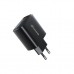 Зарядное устройство Grand-X Quick Charge QС3.0 3.6V-6.5V 3A, 6.5V-9V 2A, 9V-12V 1.5A USB (CH-550B) Зарядное устройство Grand-X Quick Charge QС3.0 3.6V-6.5V 3A, 6.5V-9V 2A, 9V-12V 1.5A USB (CH-550B)