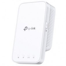 Ретранслятор TP-Link RE300