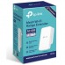 Ретранслятор TP-Link RE300