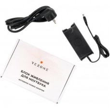 Блок питания к ноутбуку Rezone DELL 65W 19.5V 3.34A 7.4*5.0 (RZPSDL65197450)