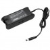 Блок питания к ноутбуку Rezone DELL 65W 19.5V 3.34A 7.4*5.0 (RZPSDL65197450)