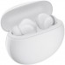 Наушники Xiaomi Redmi Buds 4 Active White (BHR8000GL)